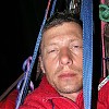 Czy te oczy moga klamac...? Chyba nie.
