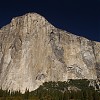 El Cap w całej okazałości